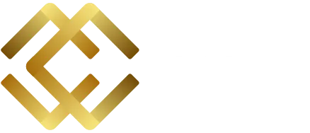 Logo bet661
